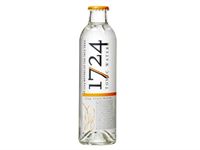 /images/1724 tonic.jpg